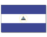 flag_nicaragua.jpg