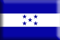 flag_of_honduras.gif